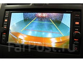 Nissan March. �������, 4wd, 1.2, ������, 48 000����. ��, �/�. ��� ����� �� ������������ ����