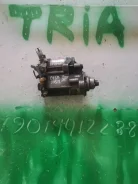 ������� Honda Civic EF2 D15B 128000-0280 31200-PE0-661 Drdfe ����