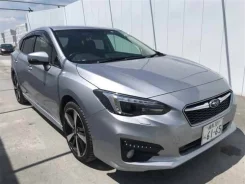Subaru Impreza. ��������, 4wd, 2.0 (154��.�.), ������, 30����. ��, �/�. ��� ����� �� ������������ ����