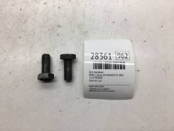   Bmw 5-Series 2002 11227805885 E39 M62B35TU 11227805885 