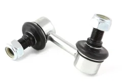 ���� ������������� ������ LS23040R ����� ����� LS23040R ����