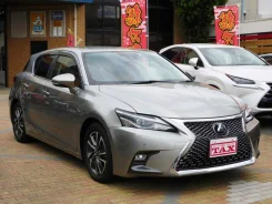 Lexus CT200h. �������, ��������, 1.8 (98��.�.), ������, �/�. ��� ����� �� ������������ ����
