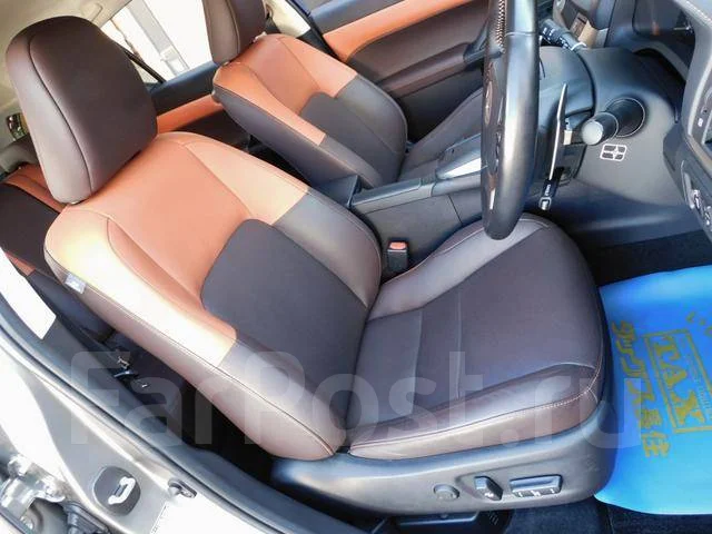 Lexus CT200h. �������, ��������, 1.8 (98��.�.), ������, �/�. ��� ����� �� ������������ ����