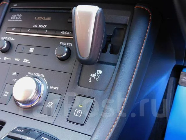 Lexus CT200h. �������, ��������, 1.8 (98��.�.), ������, �/�. ��� ����� �� ������������ ����