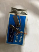 ����� ���������� ������ � ���� 2�� 5x8x23 FN400 ����
