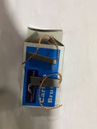 ����� ���������� ������ � ���� 2�� 5x8x26 FN396 ����