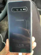 Samsung Galaxy S10+. �/�, ������ ����