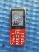 MAXVI P16. �����, �������, 3G ����