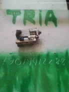 ������� Toyota Cressida Toyota tercel L2 L1 L2 2810015040 ����