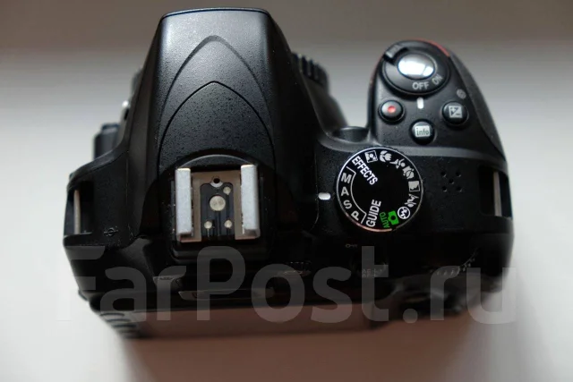 Nikon D3300. 20 � ����� ��, ���: ��� ���� ����