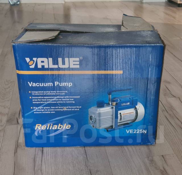 Value ve225n комплект поставки. Вакуумный насос 400вт. Ve225n value. Ve225n value. Вакуумный насос value 225.