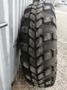 ��� �-58. �����������, ����� ����