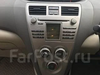 Toyota Belta. �������, ��������, 1.0, ������, 98 000����. ��, �/�. ��� ����� �� ������������ ����