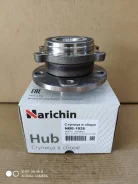 NBE-1025 �������, Skoda Octavia, Skoda Yeti, VW Caddy III NBE-1025 ����