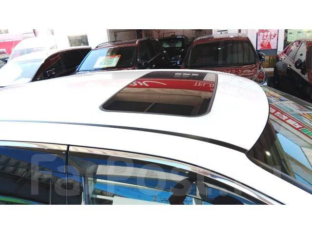 Lexus RX200t. �������, 4wd, 2.0, ������, �/�. ��� ����� �� ������������ ����