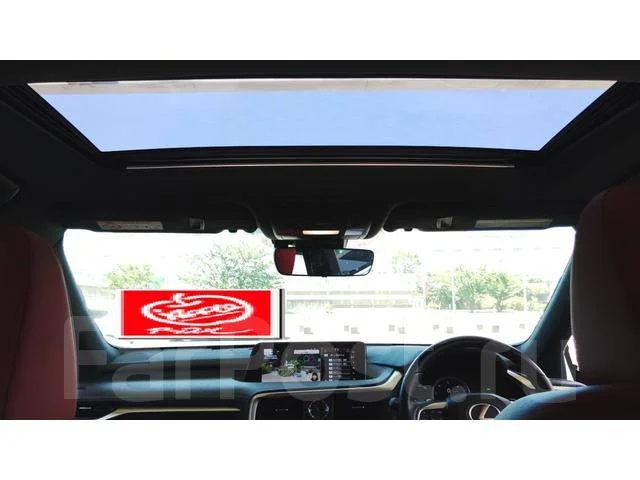 Lexus RX200t. �������, 4wd, 2.0, ������, �/�. ��� ����� �� ������������ ����