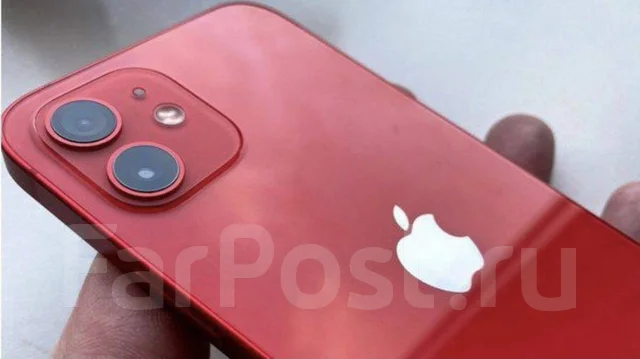 Apple iPhone 12. �����, �������, 4G LTE ����