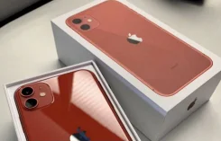 Apple iPhone 12. �����, �������, 4G LTE ����