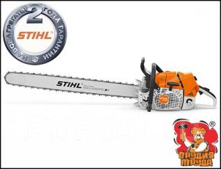 Stihl ms 881. Бензопила MS 881. Бензопила Stihl MS 881. Stihl MS 881 характеристики.