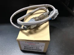 ����������� ������ MD369190 Pajero V83W/V93W MD369190 ����