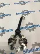 ����� �������� 135365 ����