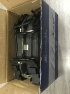 ������� ��������� �������� Hyundai-Kia �������� 581012sa51 ����