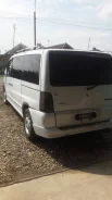 Mercedes-Benz Vito. VSA63829423209035 ����