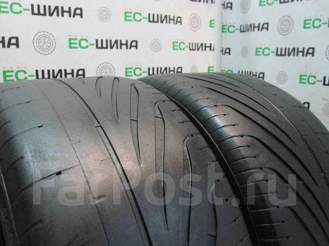 Шины 285 35 r20. Goodyear Eagle f1 Supercar. Goodride h188. Шины Goodyear Eagle f1 Supersport 275/35 r19 100y x характеристики глубина протектора.