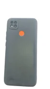 Xiaomi Redmi 9C. �/�, ���������, 3G, 4G LTE, Dual-SIM, NFC ����