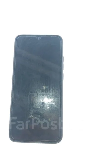 Xiaomi Redmi 9C. �/�, ���������, 3G, 4G LTE, Dual-SIM, NFC ����