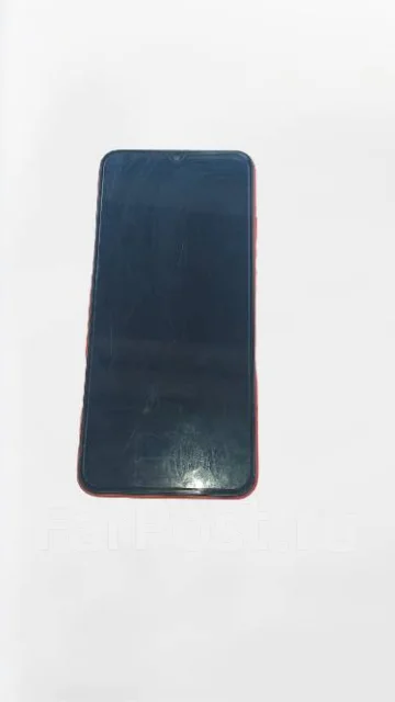 Xiaomi Redmi 9C. �/�, ���������, 3G, 4G LTE, Dual-SIM, NFC ����