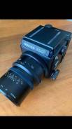 Mamiya RZ67 Pro II ����