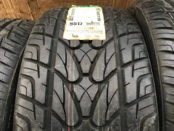 Kumho Ecsta STX KL12. ������, 2006 ���, �/�, ����� �� 5 %. �������� ������� ����