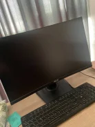 Asus. 23.6" ����