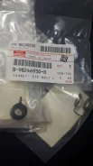 ����� ������� Isuzu 4HK1, 6HK1 8-98246-930-0 (����) 8982469300 ����