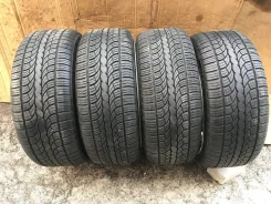 Duraturn Mozzo STX. ������, 2018 ���, �/�, ����� 10 % ����