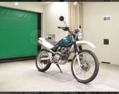 Honda SL 230. 230����. ��., ��������, ���, � �������� ����