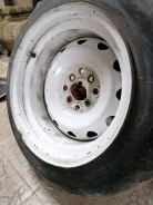 �������� R14 4 * 100 4*114 jj8. 8.0x14", 4x100, 4x114.3 ����