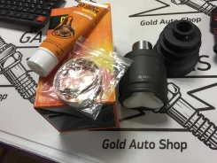JCN0257 ���� ���������� 30*40*27 Honda HR-V, CR-V RD1 JCN0257 ����
