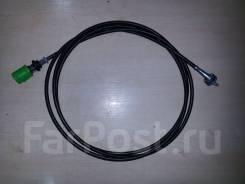 ���� ���������� Toyota ToyoAce, Toyota Dyna, Toyota Hiace 83710-37141 ����