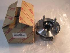    Toyota 4351047012.  4351047012 