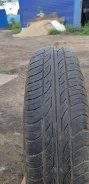 Falken Sincera SN828. ������, �/�, ����� 10�% ����