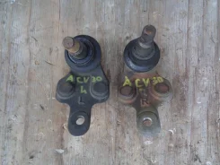 ������� ����� �����/������ ����������� Toyota Camry ACV30 43340-29175 ����