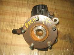 ������� ����� ����� Mazda BK3P, BKEP, BK5P Mazda 3/ Axela 05-09 5x114 (ABS) 2������� BP4L33060A, BR5S33021 ����