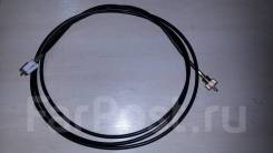 ���� ���������� Mazda Bongo, Bongo Brawny, Eunos Cargo, J80, J100 S11960070 ����