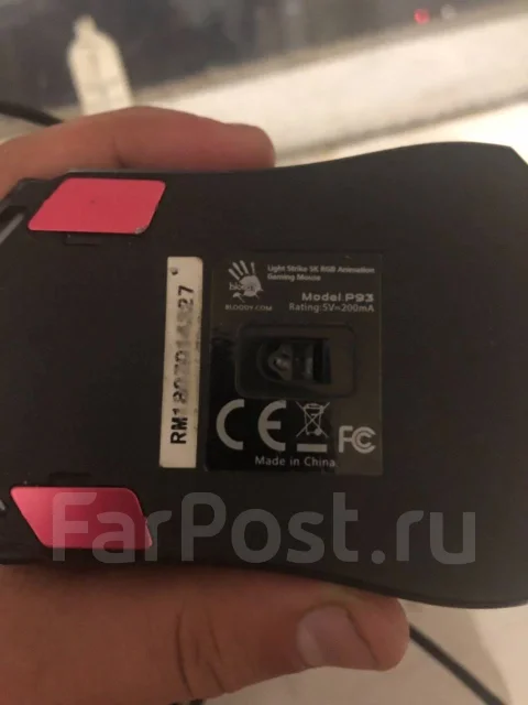 MSI GV72. WiFi: 1, Bluetooth: 1 ����
