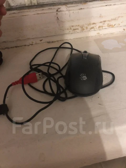 MSI GV72. WiFi: 1, Bluetooth: 1 ����
