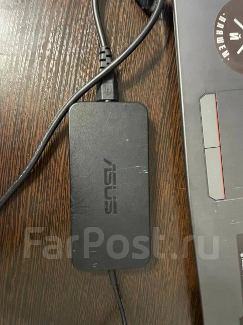 MSI GV72. WiFi: 1, Bluetooth: 1 ����