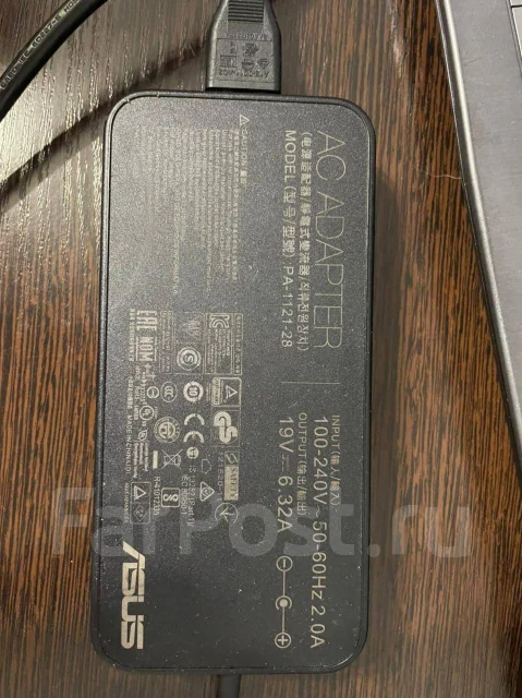 MSI GV72. WiFi: 1, Bluetooth: 1 ����