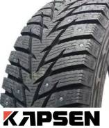Kapsen IceMax RW506. , , 2020 ,  